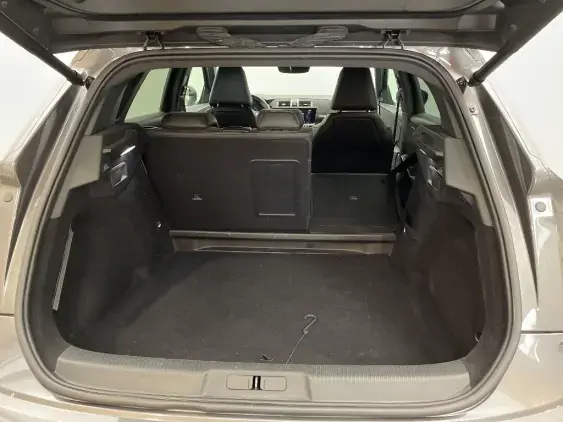 KIA EV4 - voiture de démonstration - Photo 16