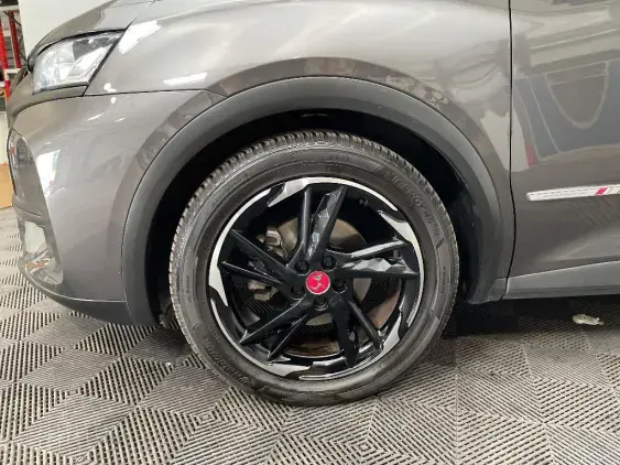 KIA EV4 - voiture de démonstration - Photo 22