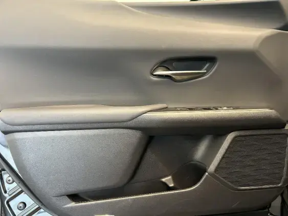 LEXUS UX - voiture de démonstration - Photo 19