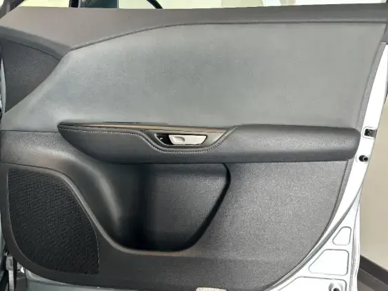 LEXUS RZ - voiture de démonstration - Photo 20