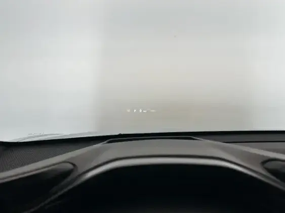 LEXUS RZ - voiture de démonstration - Photo 21