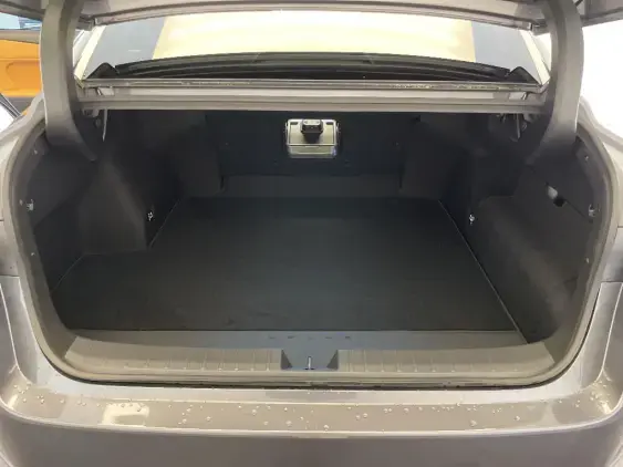 LEXUS ES VIII - voiture de démonstration - Photo 16