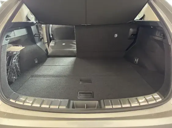LEXUS NX II - voiture de démonstration - Photo 16