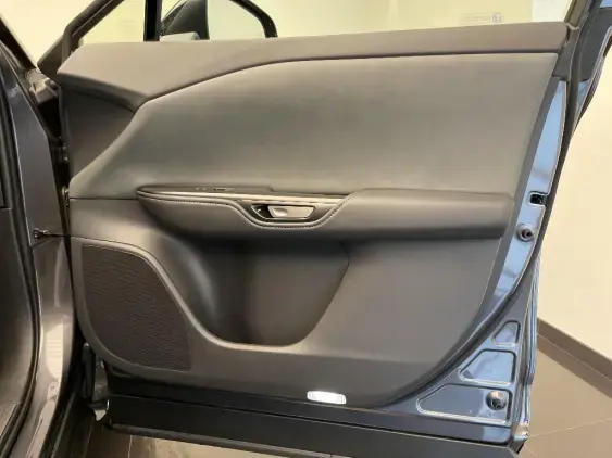 LEXUS RZ - voiture de démonstration - Photo 20