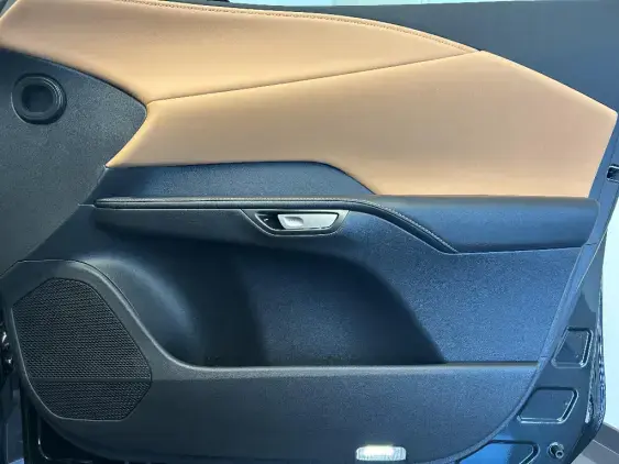 LEXUS RX V - voiture de démonstration - Photo 20