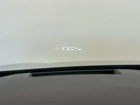 LEXUS RX V - voiture de démonstration - Photo 21