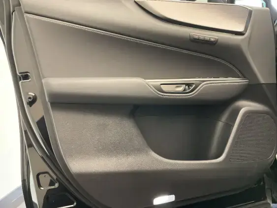 LEXUS NX II - voiture de démonstration - Photo 19