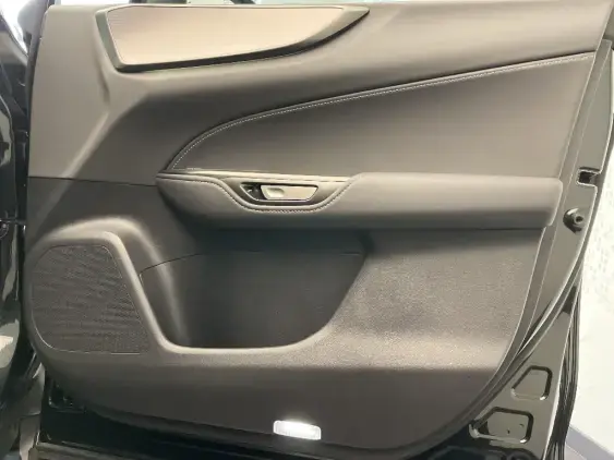 LEXUS NX II - voiture de démonstration - Photo 20