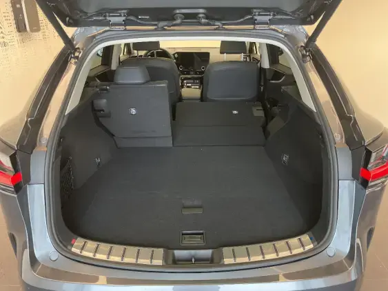 LEXUS NX II - voiture de démonstration - Photo 16