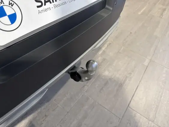 MINI COUNTRYMAN ELECTRIC U25 - voiture de démonstration - Photo 16