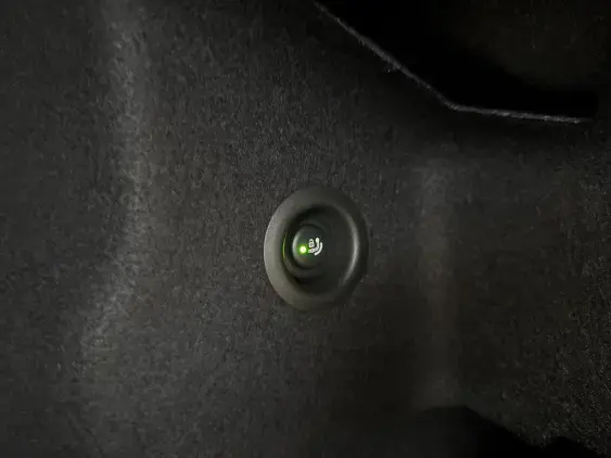 MINI COUNTRYMAN ELECTRIC U25 - voiture de démonstration - Photo 22