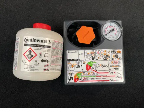 NISSAN ARIYA - voiture de démonstration - Photo 17