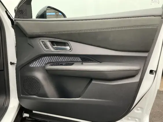 NISSAN ARIYA - voiture de démonstration - Photo 20