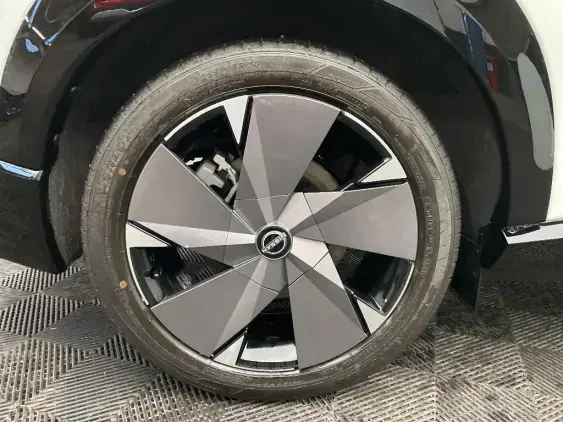 NISSAN ARIYA - voiture de démonstration - Photo 25