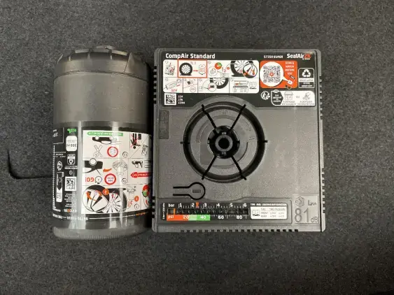 NISSAN QASHQAI III - voiture de démonstration - Photo 17