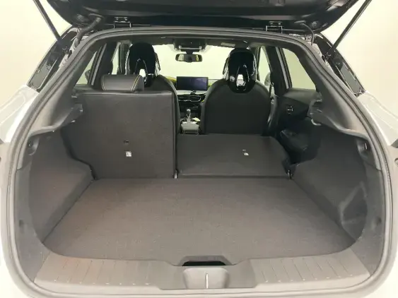 NISSAN JUKE II - voiture de démonstration - Photo 16