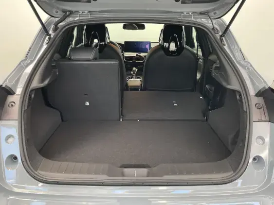 NISSAN JUKE II - voiture de démonstration - Photo 16