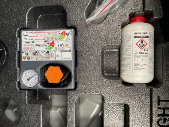 NISSAN JUKE II - voiture de démonstration - Photo 17
