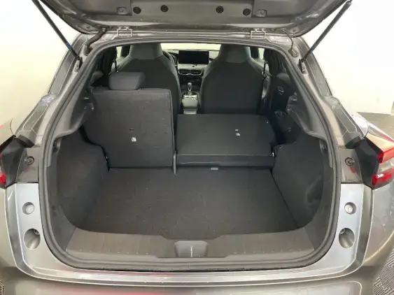 NISSAN JUKE II - voiture de démonstration - Photo 16