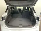 NISSAN QASHQAI III - Photo 16