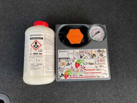 NISSAN QASHQAI III - voiture de démonstration - Photo 17