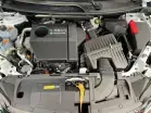 NISSAN QASHQAI III - Photo 21