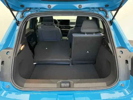 NISSAN MICRA VI - voiture de démonstration - Photo 16