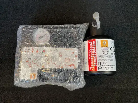 NISSAN MICRA VI - voiture de démonstration - Photo 17