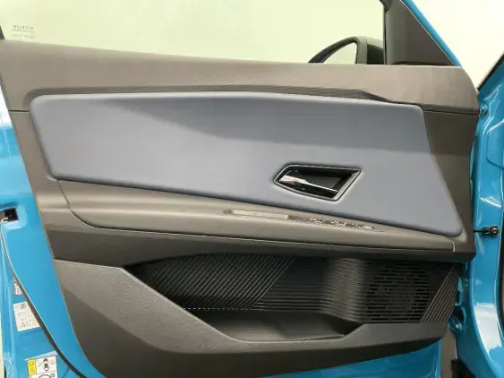 NISSAN MICRA VI - voiture de démonstration - Photo 19