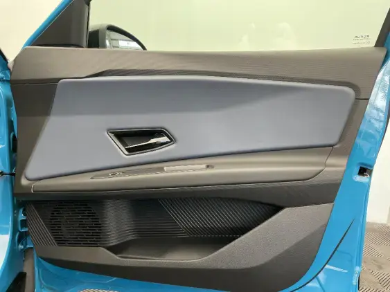 NISSAN MICRA VI - voiture de démonstration - Photo 20