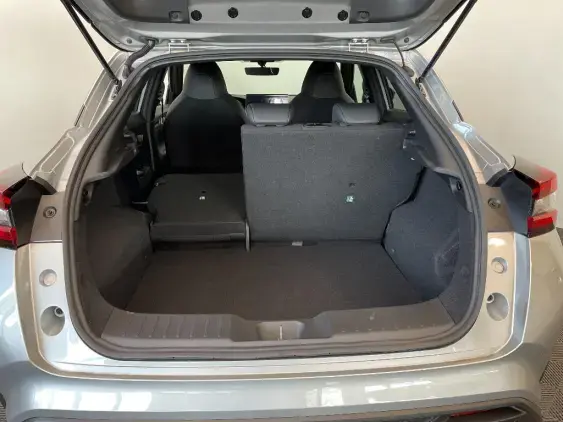 NISSAN JUKE II - voiture de démonstration - Photo 16