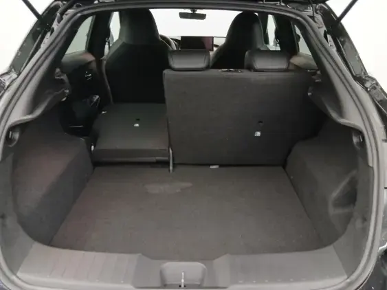 NISSAN JUKE II - voiture de démonstration - Photo 15