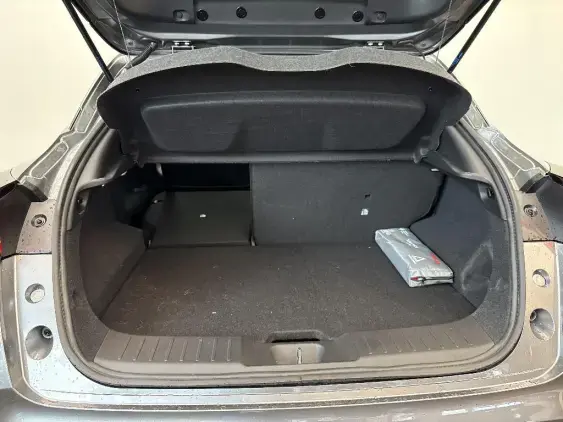 NISSAN JUKE II - voiture de démonstration - Photo 16