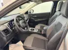 NISSAN QASHQAI III - Photo 18