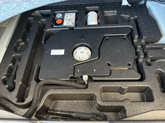 NISSAN QASHQAI III - voiture de démonstration - Photo 17