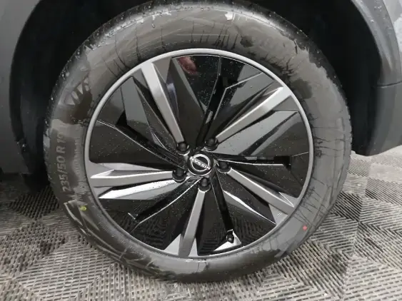 NISSAN QASHQAI III - voiture de démonstration - Photo 23