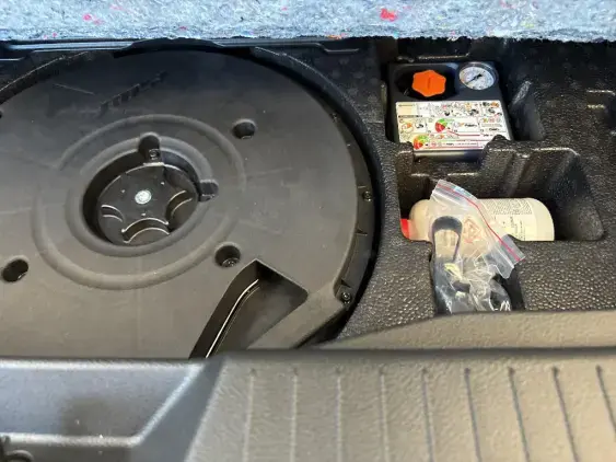 NISSAN QASHQAI III - voiture de démonstration - Photo 17