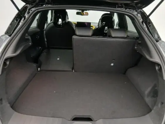 NISSAN JUKE II - voiture de démonstration - Photo 15