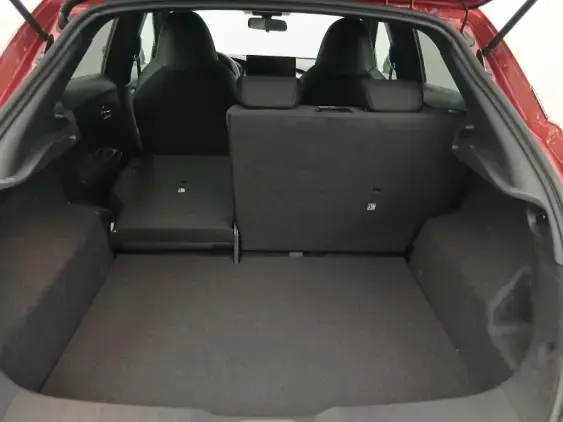 NISSAN JUKE II - voiture de démonstration - Photo 15