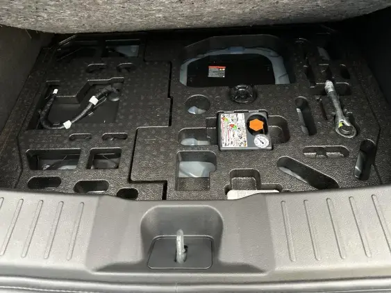 NISSAN JUKE II - voiture de démonstration - Photo 15