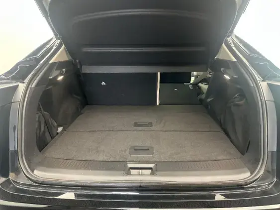 NISSAN ARIYA - voiture de démonstration - Photo 15