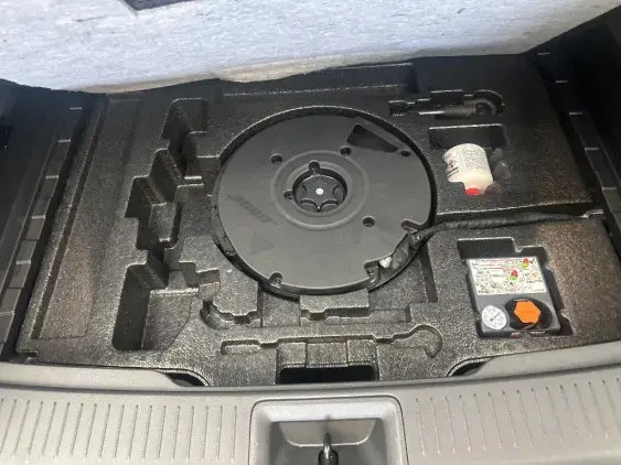 NISSAN ARIYA - voiture de démonstration - Photo 16