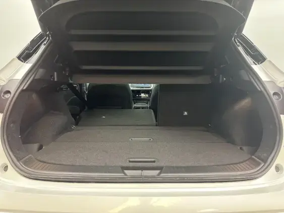 NISSAN QASHQAI III - voiture de démonstration - Photo 16