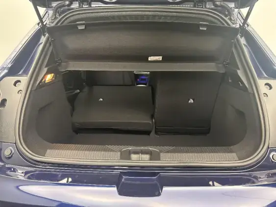 NISSAN MICRA VI - voiture de démonstration - Photo 16