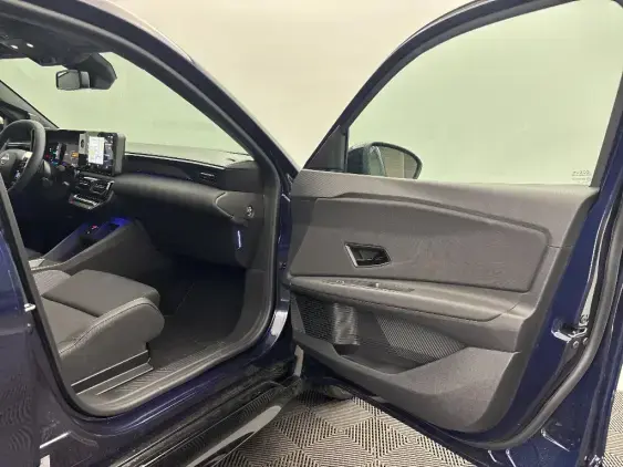 NISSAN MICRA VI - voiture de démonstration - Photo 20