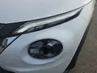 NISSAN JUKE II - Photo 20