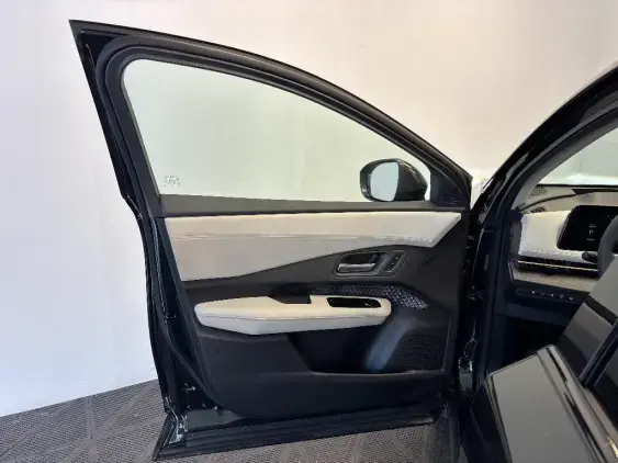NISSAN ARIYA - voiture de démonstration - Photo 19