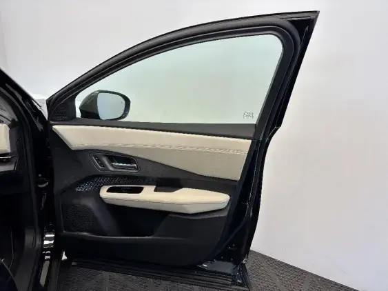 NISSAN ARIYA - voiture de démonstration - Photo 20