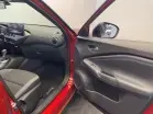 NISSAN JUKE II - Photo 19