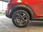 NISSAN JUKE II - Photo 24